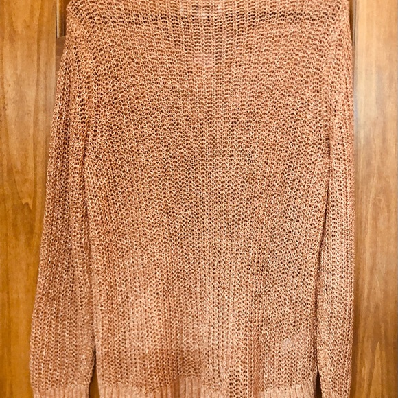 LOFT PLUS SWEATERS NWT, lot of 3. Size 14 - Picture 7 of 14